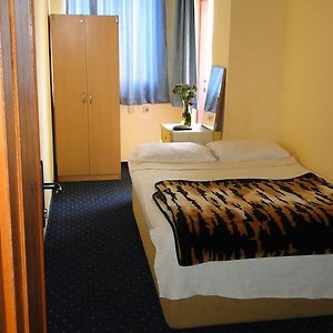 Standard Zimmer